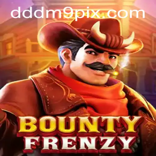 BountyFrenzy: Uma Mergulho no Jogo de Ação e Estratégia do Momento