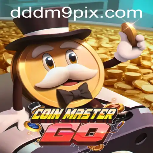 Descubra o Mundo de CoinMasterGO: Um Guia Completo