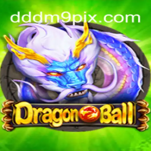 Explorando o Mundo de DragonBall: Uma Jornada Épica no Jogo DDDM9