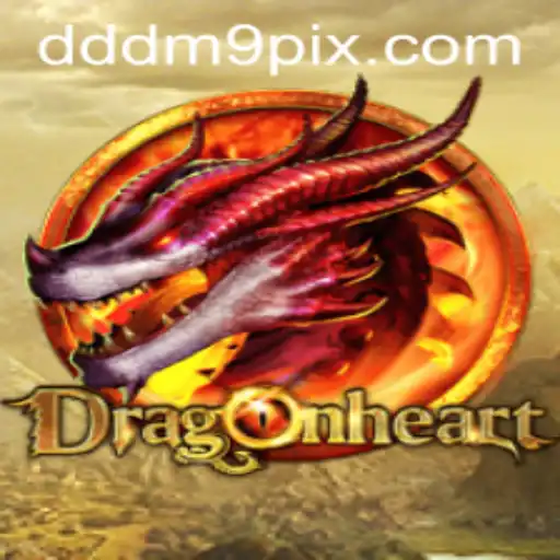 Descubra o Universo de DragonHeart: Um Mergulho no Jogo de Aventuras