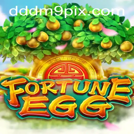 Explorando o Mundo de FortuneEgg: Jogo de Estratégia e Sorte