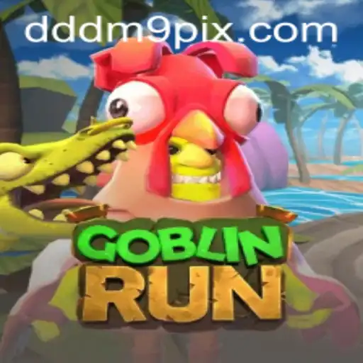 Explorando GoblinRun: O Jogo de Aventura que Você Precisa Conhecer