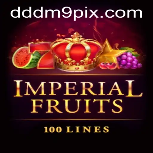 ImperialFruits100: Descubra o Mundo de Emoções e Estratégias no Universo dos Jogos
