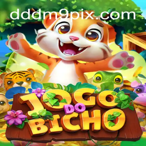 Descubra o Jogo do Bicho: Regras e Eventos Atuais