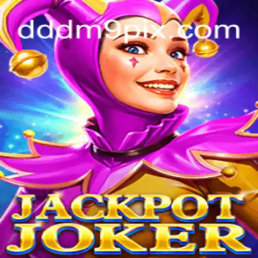 Descubra o Empolgante Jogo JackpotJoker e Suas Regras Inovadoras