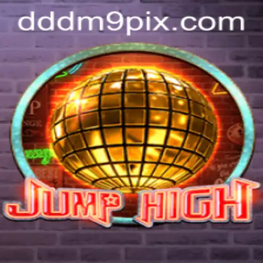 Explorando o Universo de JumpHigh: Um Guia Completo