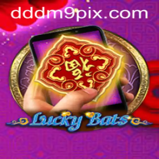 Descubra as Emoções do Jogo LuckyBatsM: Regras, Estratégias e Mais