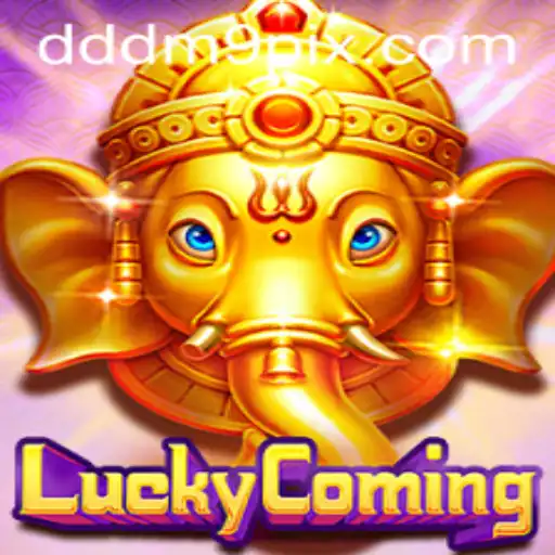 Explorando o Mundo Fascinante de LuckyComing