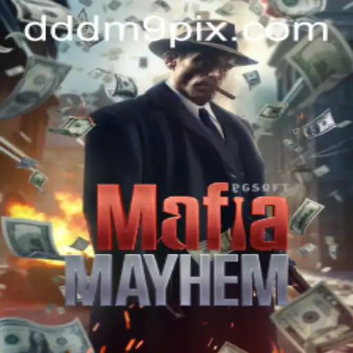 Explorando o Jogo MafiaMayhem: Descrição, Introdução e Regras