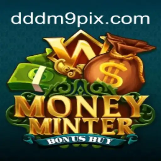 Explorando o Universo do Jogo MoneyMinterBonusBuy