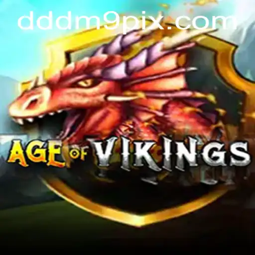 Descubra 'AgeofViking': Aventuras Épicas no Novo Jogo de Estratégia