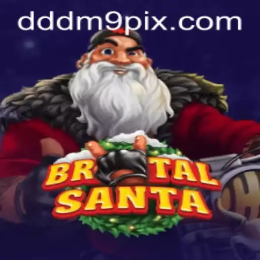 BrutalSanta: Explorando o Universo do Jogo