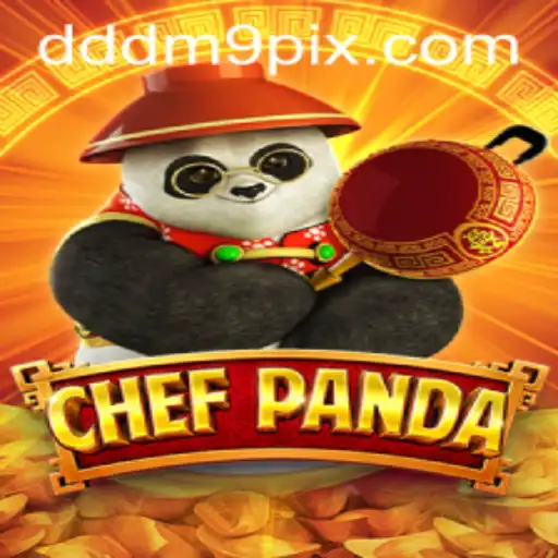 Descubra o Fascinante Mundo de ChefPanda: Um Jogo de Estratégia e Criatividade