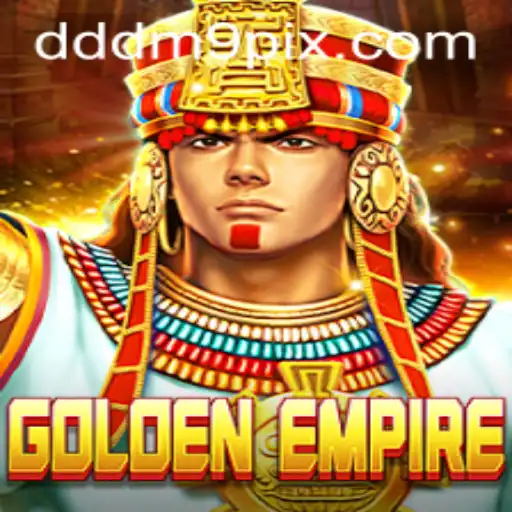 Explorando o Mundo de GoldenEmpire: Um Mergulho nas Aventuras e Regras
