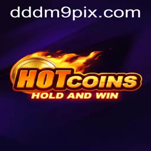 HotCoins: A Nova Sensação dos Jogos Digitais