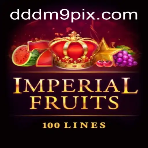 ImperialFruits100: Descubra o Mundo de Emoções e Estratégias no Universo dos Jogos