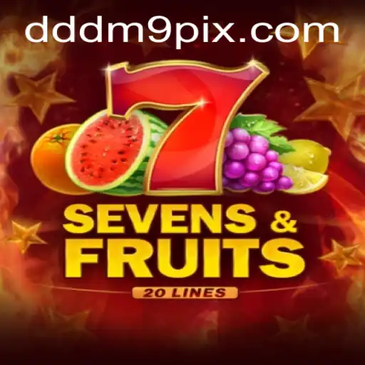 SevensFruits20: Explorando o Fascinante Mundo Deste Jogo Inovador