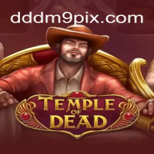 Explorando TempleofDead: Um Mergulho no Mundos dos Jogos de Aventura e Estratégia