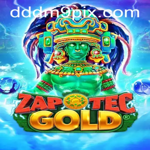 ZapOtecGold: Descubra o Jogo que Une Estratégia e Cultura