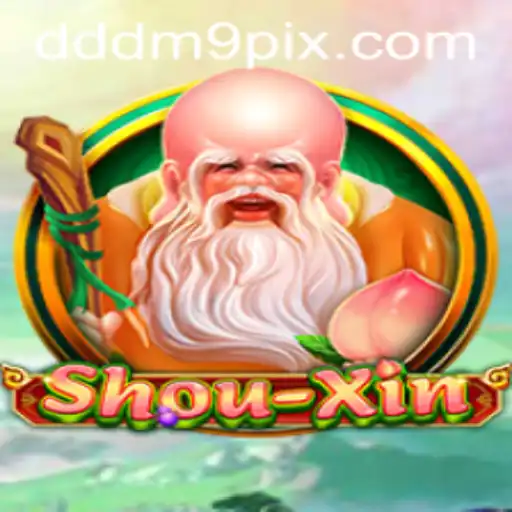 Descubra o Fascinante Mundo de ShouXin: A Nova Sensação do Entretenimento