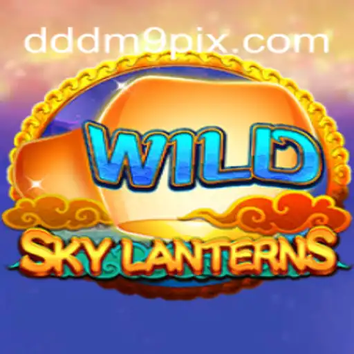 SkyLanterns: A Nova Sensação no Mundo dos Jogos