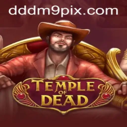 Explorando TempleofDead: Um Mergulho no Mundos dos Jogos de Aventura e Estratégia