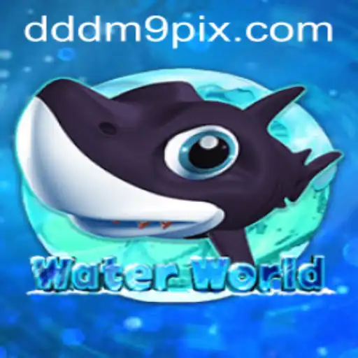 WaterWorld: Explorando o Fascinante Mundo Subaquático do Jogo