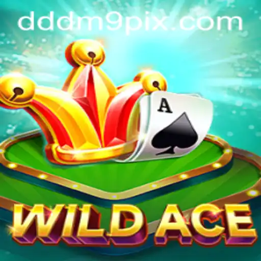 Explorando o Universo de WildAce: O Novo Jogo Que Conquista os Gamers