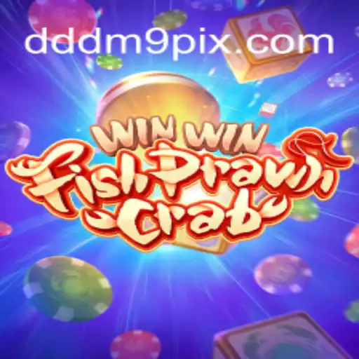 Explorando o Jogo WinWinFishPrawnCrab: Regras e Estratégias