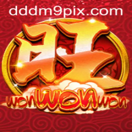 Explorando o Mundo de WonWonWon: O Novo Fenômeno do Entretenimento Digital